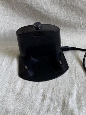 iRobot Roomba Home Base Charging Dock 17070 for 500 600 700 800 900 e i Series